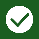 Good For Me - Scan & Compare