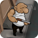 APK Bobby vs Zombies