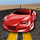 APK Highway Crazy Driver