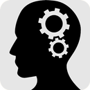 APK Box Puzzle Games and Sudoku