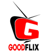 GoodFliX APK