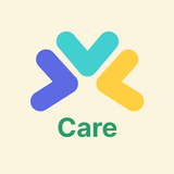GoodFlip Care APK