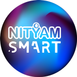 Nityam Smart Outdoor