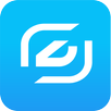 Battery Camera APK