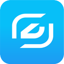 Battery Camera APK