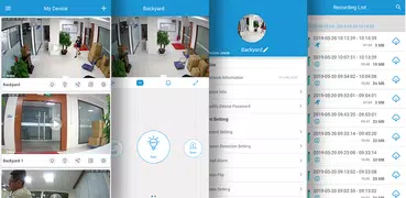 IOTLiving