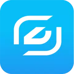 IOTLiving APK download