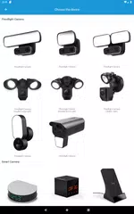 Скачать IOTLiving APK