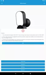 Скачать IOTLiving APK