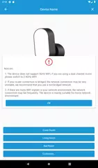 Скачать IOTLiving APK