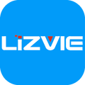 LizivePro