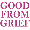 Good From Grief APK