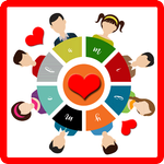 Member Family Tree map parent APK