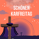 schönen karfreitag bilder APK