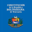 Constitución venezolana