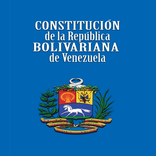 Constitución venezolana