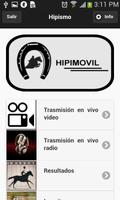 HipiMovil পোস্টার