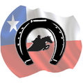 Hipismo Chile