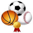 Parley Pronosticos Deportivos APK