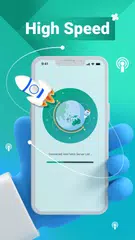 Good Friend Connect XAPK download