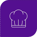 Chef IA
