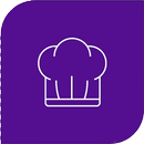 Chef IA APK