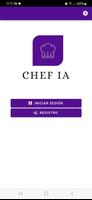 پوستر Chef IA