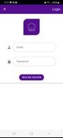 برنامه‌نما Chef IA عکس از صفحه