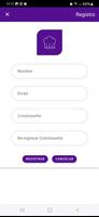 برنامه‌نما Chef IA عکس از صفحه
