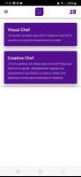 برنامه‌نما Chef IA عکس از صفحه