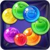 Bubble brush fun game APK