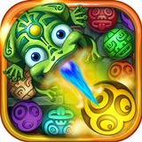 Zumba shooter vs snake APK