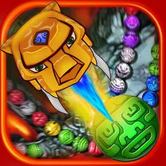 Zumba shooter vs snake XAPK 下載
