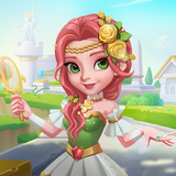 Слияние мифов icono