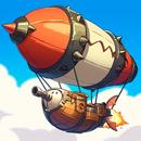 Airship Go！ APK