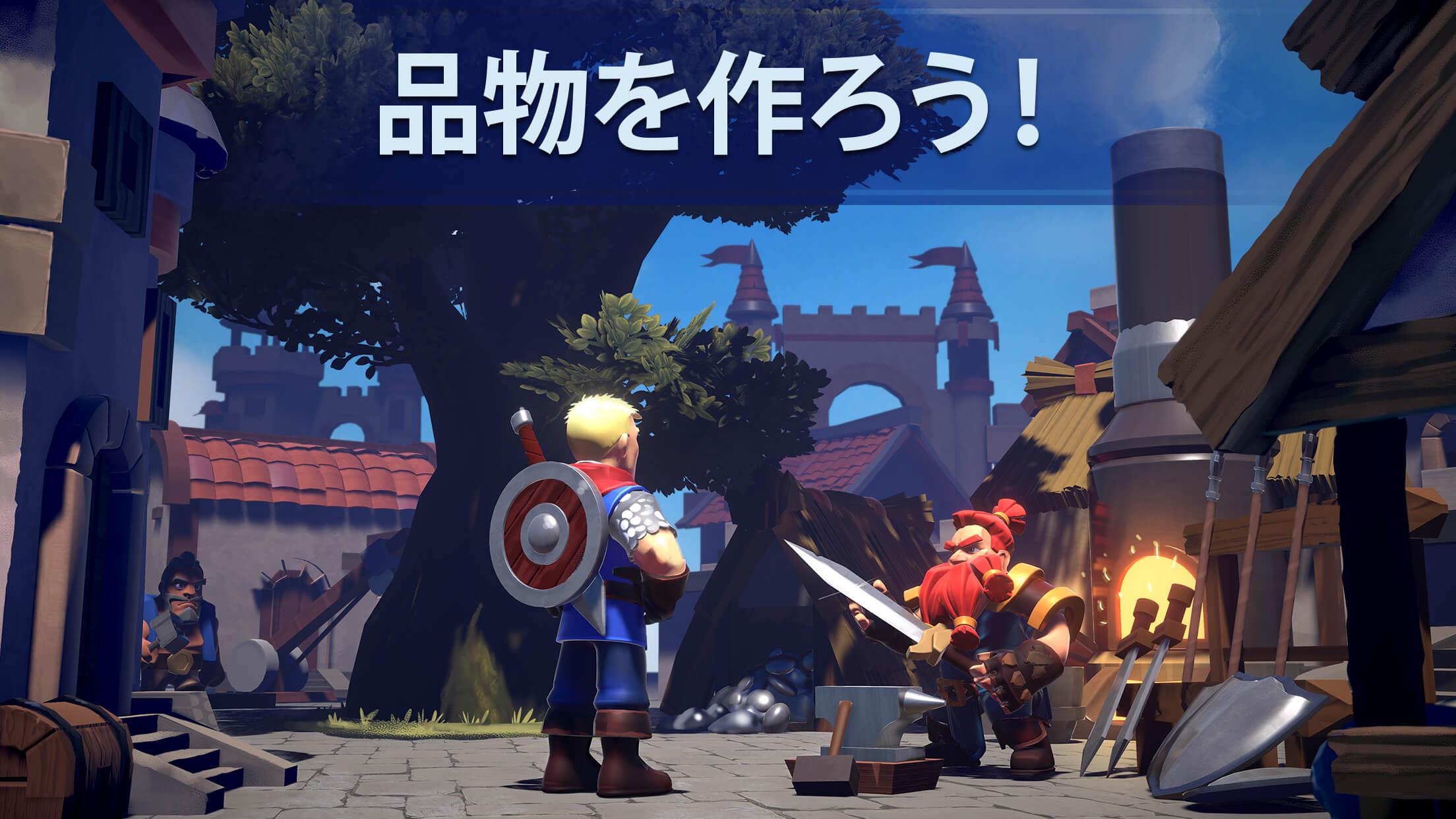 無料で エンパイア エイジオブナイト ファンタジー ストラテジーmmoゲーム アプリの最新版 Apk2 7 79をダウンロードー Android用 エンパイア エイジオブナイト ファンタジー ストラテジーmmoゲーム Apk の最新バージョンをダウンロード Apkfab Com Jp 無料で エンパイア エイジオブナイト ファンタジー ストラテジーmmoゲーム アプリの最新版 Apk2 7 79をダウンロードー Android用 エンパイア エイジオブナイト ファンタジー ストラテジーmmoゲーム Apk の最新バージョンをダウンロード Apkfab Com Jp