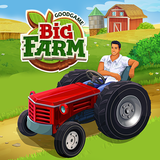 Big Farm