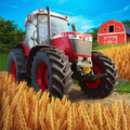 Big Farm: Mobile Harvest – Free Farming Game