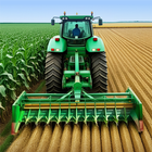 Big Farm иконка