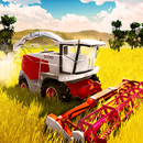 Big Farm: Tractor Dash APK