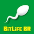 BitLife BR - Simulação de vida APK