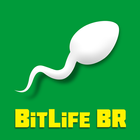 BitLife BR ไอคอน