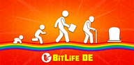 Wie kann man BitLife DE - Lebenssimulation kostenlos auf Andriod herunterladen