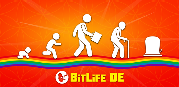 Anleitung zum Download die neueste Version 1.13.19 von BitLife DE - Lebenssimulation APK für Android 2024 image