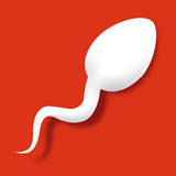 BitLife DE - Lebenssimulation-APK