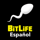 Bitlife Español আইকন