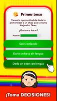 Bitlife Español ภาพหน้าจอ 1