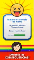 Bitlife Español syot layar 2