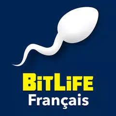 Descargar APK de BitLife Français