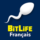 ikon BitLife Français
